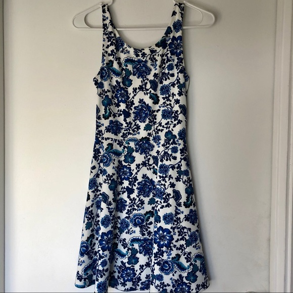 H&M Dresses Hm Divided Skater Dress Lot Of 3 Poshmark